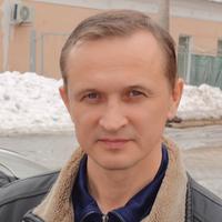 Отзыв от Ратмир - Виза Destination Thailand