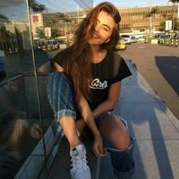 Отзыв от Ольга - виза ДТВ